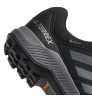 Adidas Terrex GORE-TEX